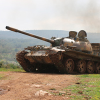 Afrin'de son durum... Sayı açıklandı