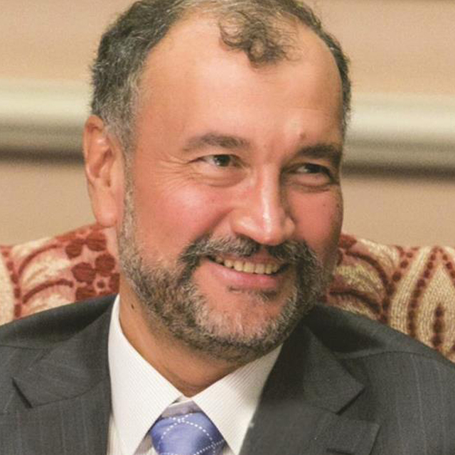 En Zengin 100 Türk listesinin birincisi oldu