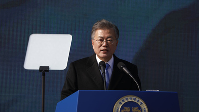 Japonya ile Güney Kore arasında 'istismar' krizi!