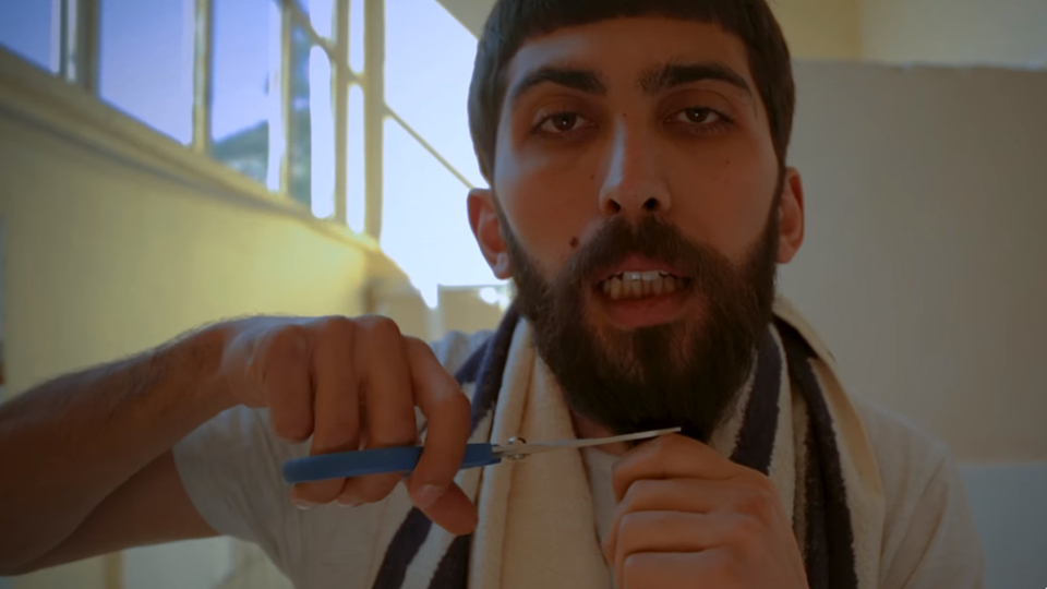 Sıfır Bir "Bir Zamanlar Adana'da" 4. yeni sezon fragmanı yayınlandı!