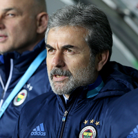 Derbide 'Kocaman' öfke!