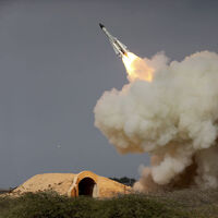 ABD'den Rusya'ya: Hazır ve hazırlıklıyız