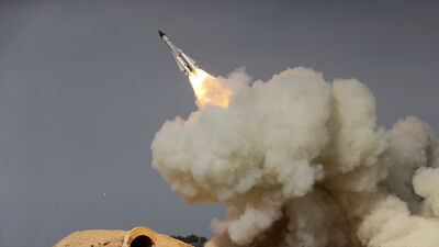 ABD'den Rusya'ya: Hazır ve hazırlıklıyız