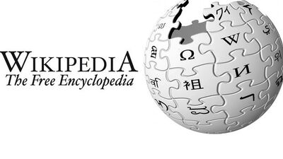 İlber Ortaylı'dan Wikipedia yorumu