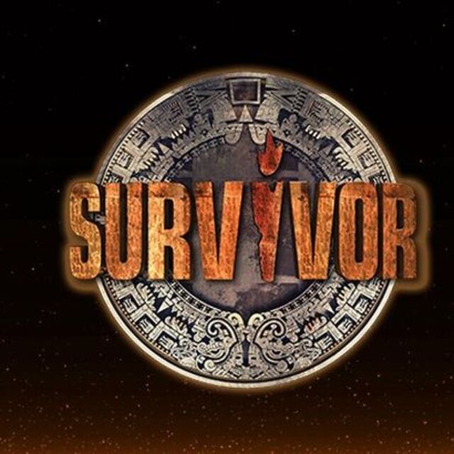 Survivor'da ödül oyununu kim kazandı?