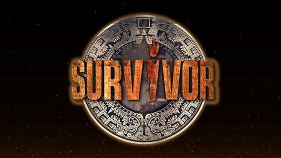 Survivor'da ödül oyununu kim kazandı?