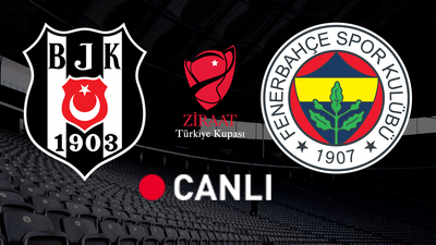 Olaylı derbi! 3 kırmızı 4 gol!