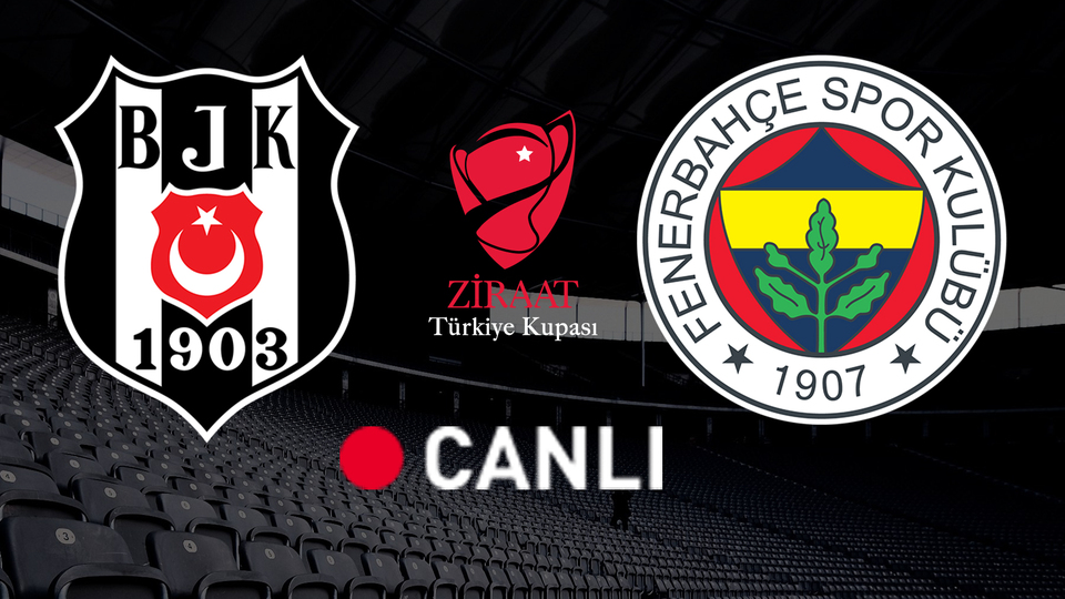 Olaylı derbi! 3 kırmızı 4 gol!