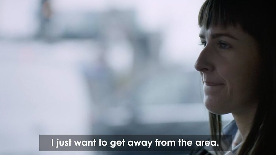 İngiltere'de çaresiz kadınlardan kira yerine seks isteyen ev sahipleri