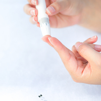 Diyabet 20 milyon kişiyi ilgilendiriyor! İşte 10 adımda ilaçsız çözüm...