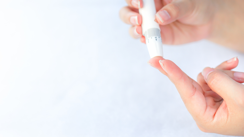 Diyabet 20 milyon kişiyi ilgilendiriyor! İşte 10 adımda ilaçsız çözüm...