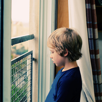 Çocuğunuzun büyümesi durduysa dikkat!