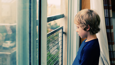 Çocuğunuzun büyümesi durduysa dikkat!