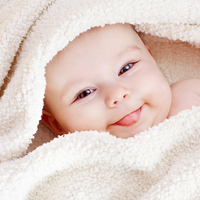 Yeni doğan bebeklerde işitme kaybına dikkat!