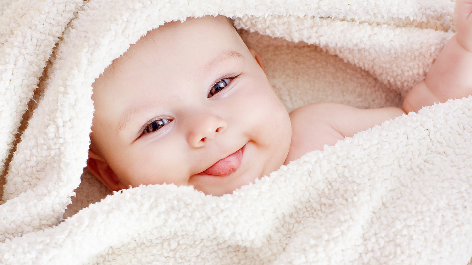 Yeni doğan bebeklerde işitme kaybına dikkat!