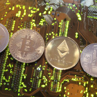 Şubat ayında en çok kazandıran kripto para belli oldu!