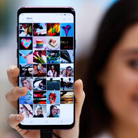 İlk inceleme: Galaxy S9 ve S9+