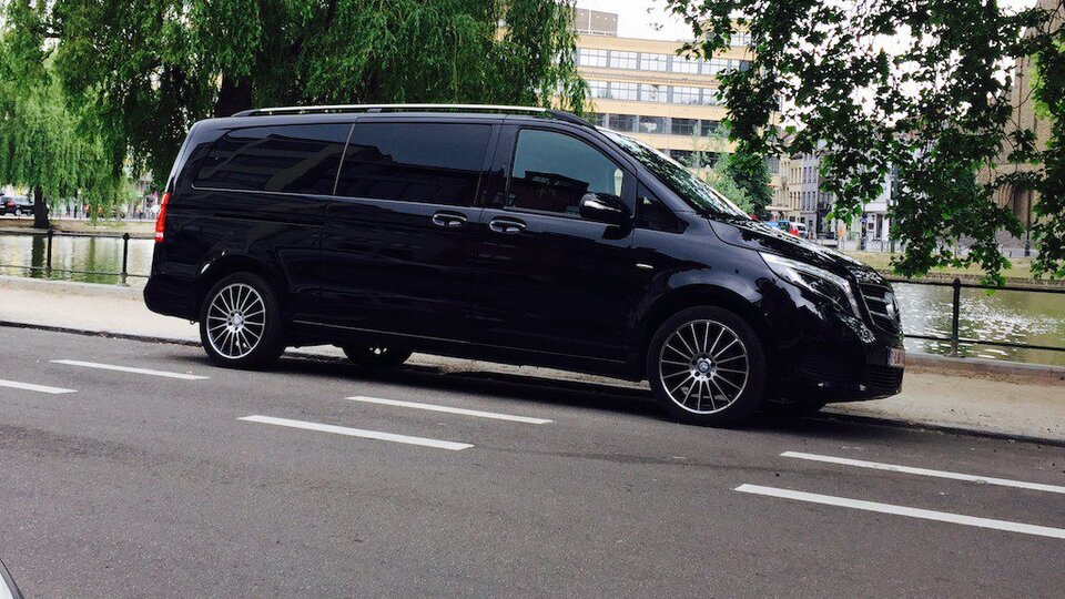 Alkollü araç kullanmamak için Uber çağırdı! 1635 dolar ödedi