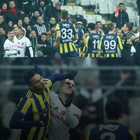 Bülent Yavuz son noktayı koydu!