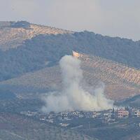 8 asker şehit oldu, 26 asker, polis ve korucu yaralı