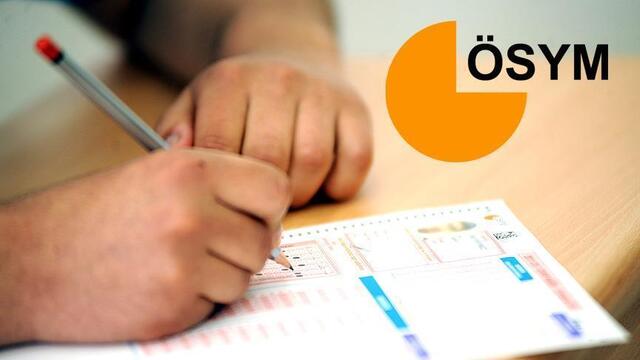 Başvurular başladı! İşte YKS başvuru ile ilgili tüm detaylar
