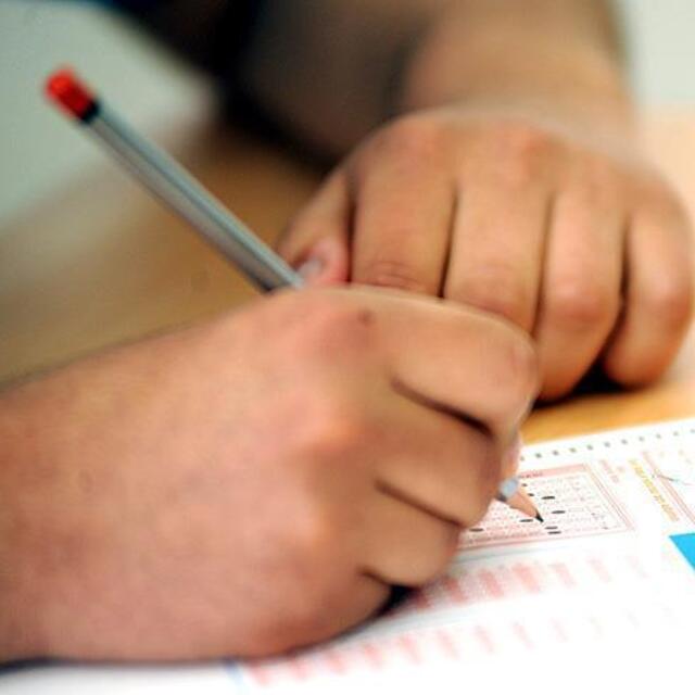 Başvurular başladı! İşte YKS başvuru ile ilgili tüm detaylar
