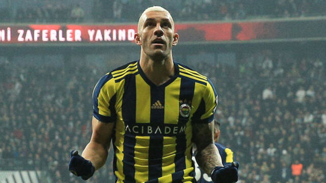 Tahkim Kurulu, Fernandao kararını verdi!