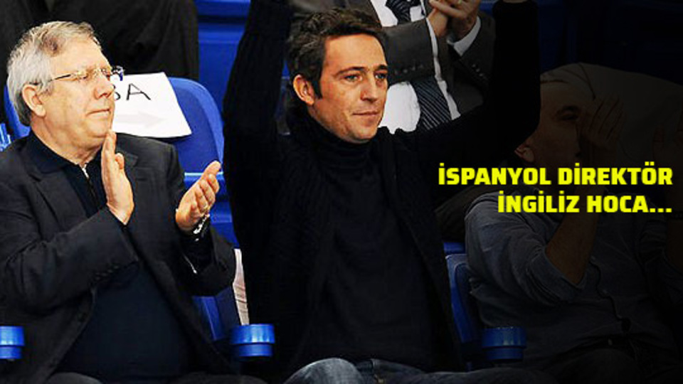 "Kim kazanırsa kazansın Fenerbahçe kaybedecek"