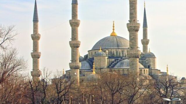 Ramazan ne zaman başlayacak?