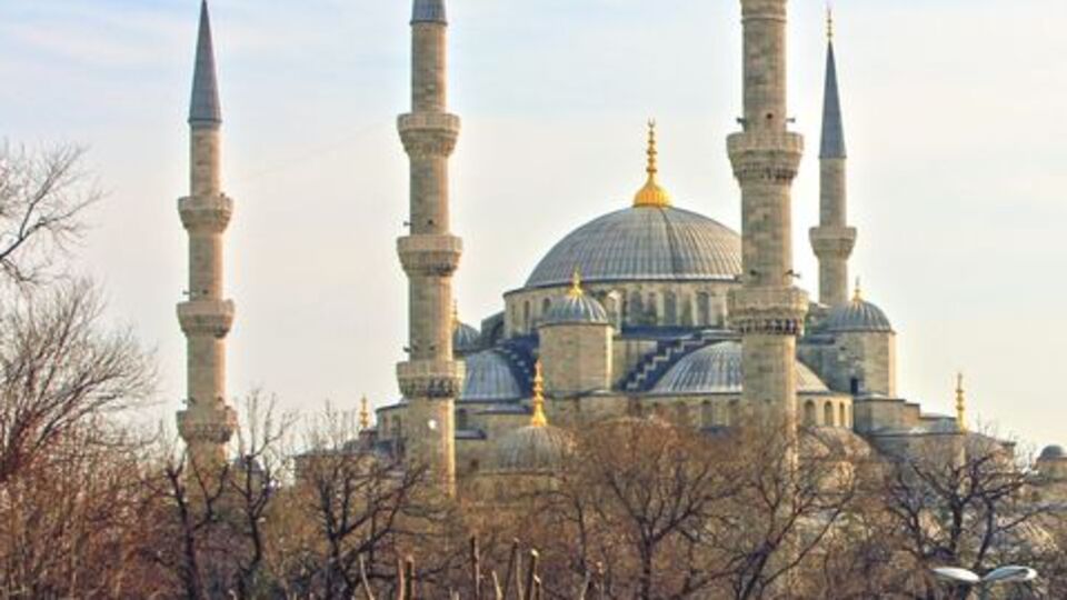 Ramazan ne zaman başlayacak?