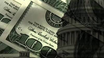 Dolarla ithalatı yasakladılar