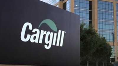 Cargill'den şeker fabrikaları açıklaması