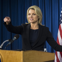 ABD: Bu ateşkes kesinlikle işe yaramıyor