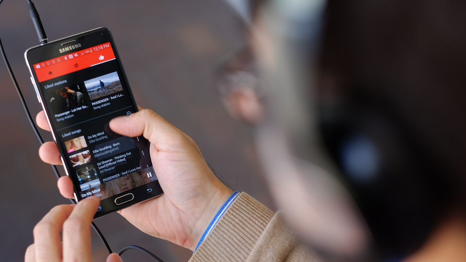 YouTube videolarında büyük yenilik!