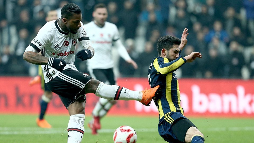 Lens'e büyük tepki!