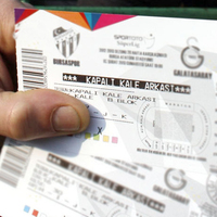 Şubatın zam şampiyonu belli oldu!