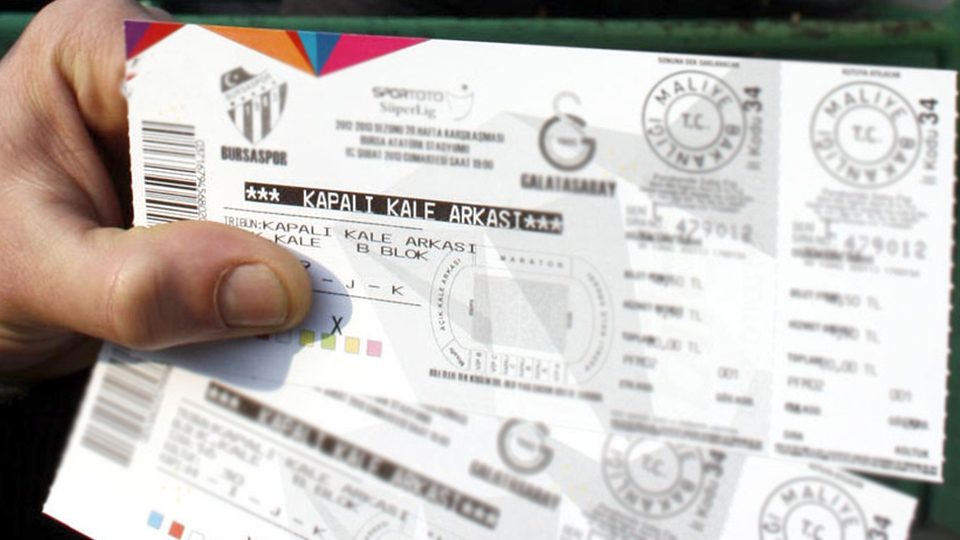 Şubatın zam şampiyonu belli oldu!