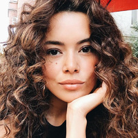 Gönlünü ona kaptırdı