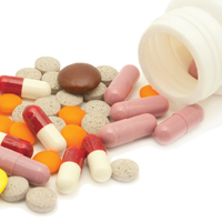 ‘Antibiyotik çağı bitti probiyotik çağı başlıyor’