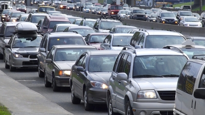 Toplam uzunluğu 21 bin 500 kilometre!