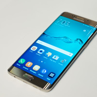 Hangisi daha güvenli? Galaxy S9 mu iPhone X mu?