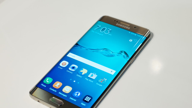 Hangisi daha güvenli? Galaxy S9 mu iPhone X mu?