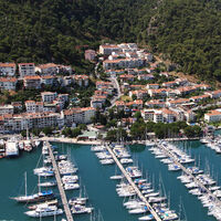 Hedefleri 35 milyar dolar!