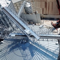 56 yıllık Türk firması tüm varlıklarını satıyor