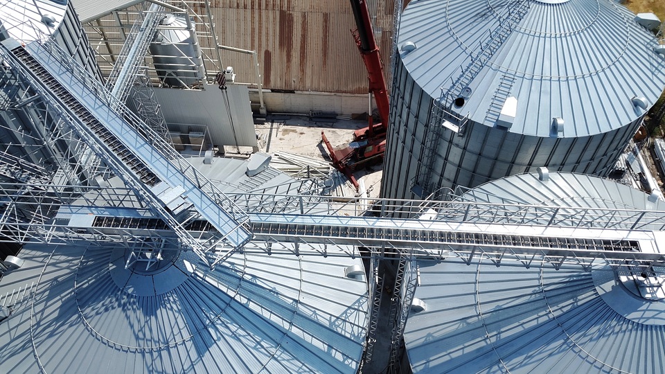 56 yıllık Türk firması tüm varlıklarını satıyor