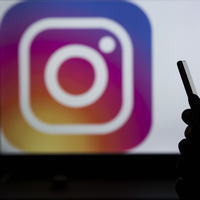 Instagram'da yeni dönem: Sesli ve görüntülü arama!