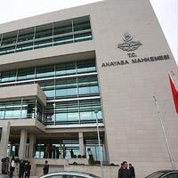 AYM'den TFF ilgili kritik karar!