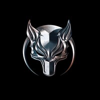 Börü 2. yeni bölüm fragmanı yayınlandı!