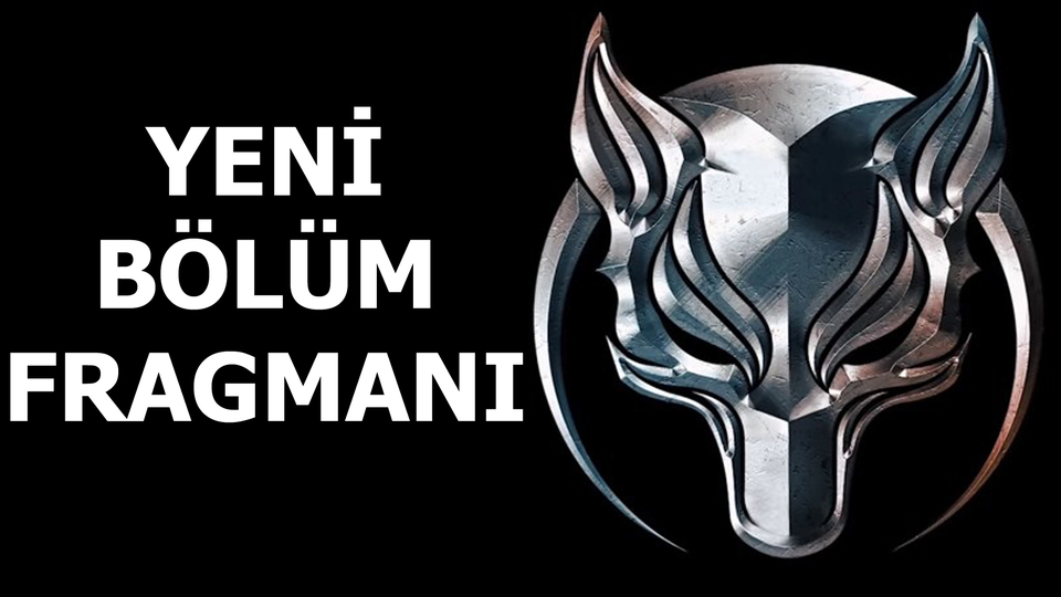 Börü 2. yeni bölüm fragmanı yayınlandı!