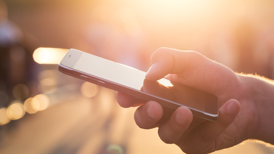 Kadınlar Günü mesajları